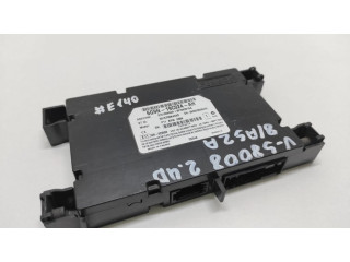 Модуль «Bluetooth»