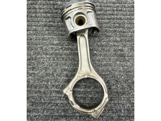 Поршень с шатуном Jeep Grand Cherokee