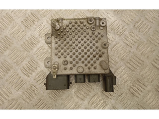 Řídící jednotka 34710AJ080, E271058021 Subaru Outback 2014