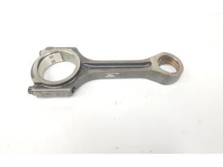 Ojnice BIELAYLDC, YLDC Ford Kuga III