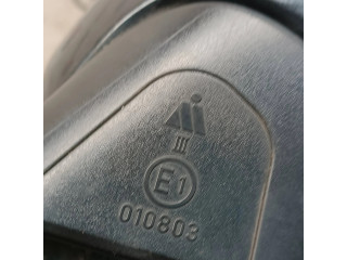 Zpětné zrcátko levé BMW 1 E81 E87 2006 010803