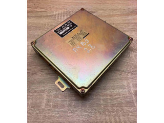 Řídící jednotka 8A0906266H, 4Z23 Audi A6 S6 C4 4A 1994