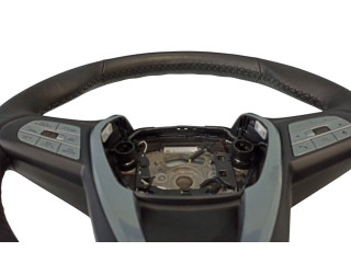 Руль BMW X3 G01  2018 - 2024 года 32306883774, 6883774      