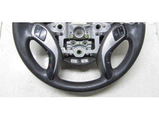Volant Hyundai i30 2014   