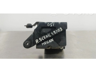 Jednotka ABS Renault Megane II