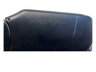 Zpětné zrcátko Toyota Land Cruiser (J150) 2016 E4022714, E4032714