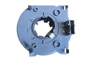 Полоса надувных подушек (кольцо srs) 24459849, 1610662 Opel Meriva A