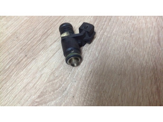 Vstřikovač 8200885287, H8200579115 Renault Clio III pro benzínový motor 1.2 D4F784