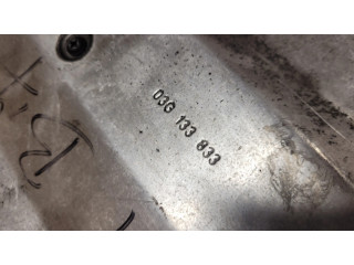 Коробка воздушного фильтра