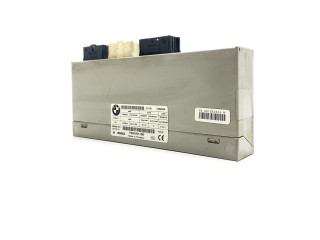 Блок подушек безопасности F005V01106, 7304629 BMW X3 F25