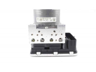 Jednotka ABS 5Q0614517FJBEF   Volkswagen Tiguan 2016