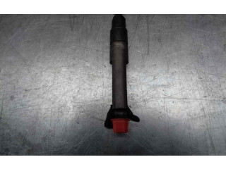 Форсунка 28130201T, 0432193746    Volkswagen Golf SportWagen  AHF 