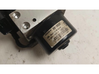 Jednotka ABS 8619538, 346982 Volvo V70 2003