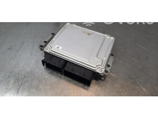 Řídící jednotka 9832694380   Citroen Berlingo 2020