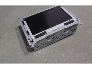 Дисплей    9X2310E889AB   Jaguar XF