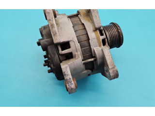 Генератор 231001956R, IMPRK1450448 Dacia Lodgy