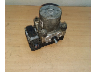 Блок АБС 0265800717 Citroen C4 I 2004-2010 года