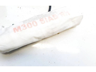 Подушка безопасности в сиденье 631159969, 95186814   Chevrolet Spark