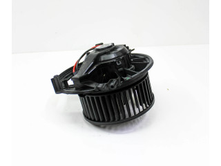 Вентилятор печки 5Q1819021B Audi A3 S3 8V