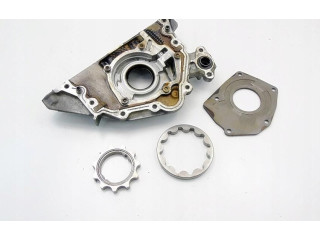 Čerpadlo oleje 9657984480 Citroen Jumpy