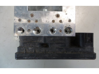 Блок АБС    Audi  A3 S3 8V  2013 - 2019 года