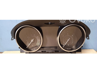 Přístrojová deska Jaguar E-Pace 2019 J9C3045F65BD