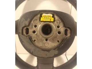 Volant Volkswagen Tiguan 2008   