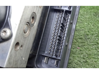 Jednotka ABS ATE Volvo S80 2006