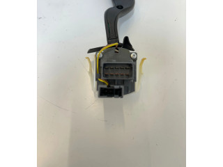 Ручка стеклоочистителей 12758446, 1861N82 Saab 9-5