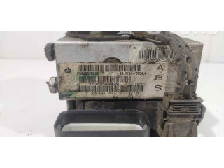 Блок АБС P52128205AG   Jeep  Grand Cherokee (WJ)  1999 - 2004 года