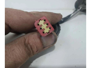 Зеркало электрическое        Jeep Cherokee XJ  1991 - 2001 года   