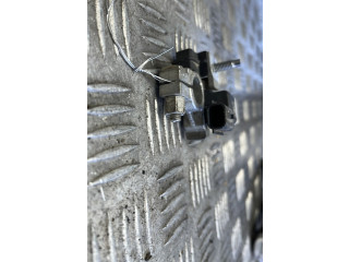 Блок предохранителей 243809584R   Renault Clio IV    