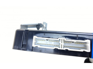 Блок управления двигателя 0261S13252, 391102BRE0   KIA Pro Cee'd II