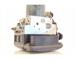 ABS Steuergerät 4H0907379D, 4H0614517D   Audi A8 S8 D4 4H 2012