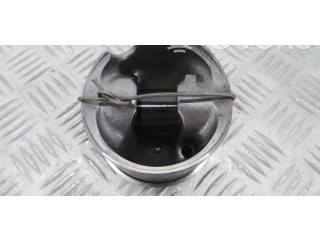  Поршень OM 651.930 A6510302517, 143110076311X  Mercedes-Benz CLA C117 X117 W117  