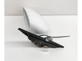 Zpětné zrcátko Porsche 911 996 2005 99673121900, 99673121900