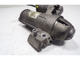 Zámek zadních dveří 12418583451, 858345103 BMW 1 F20 F21 2016