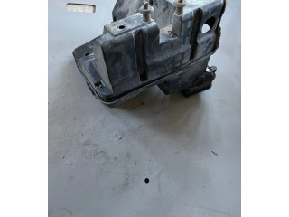 Pojistková skříňka 7H0907613, 7H0907300 Volkswagen Transporter - Caravelle T5 2008