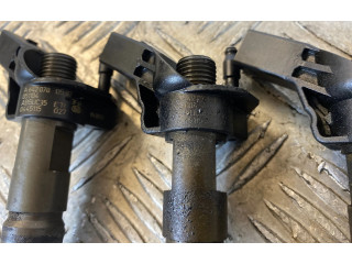 Комплект форсунок A6420700587, A6420701387    Mercedes-Benz E W211  642921 