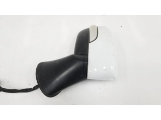 Зеркало электрическое     Сзади   Ford Ecosport  2013-2017 года   