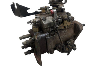 Vstřikovací čerpadlo 0460484022, 0460484022 Volkswagen Caddy