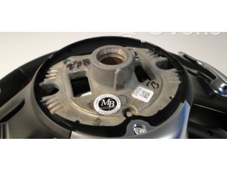 Volant Mercedes-Benz S W223 2024 A0994602607, A09946026073D16