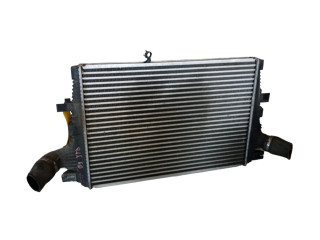 Интеркулер 60692222, 60692222 Alfa Romeo 159