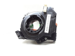 Подрулевой шлейф SRS Volvo V50