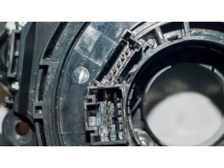 Подрулевой переключатель 93305639305954 BMW X3 F25