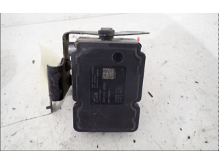 Блок АБС 00K05179771A Jeep Grand Cherokee (WK) 2005 - 2010 года