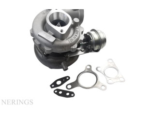 Vstřikovač 7697085004S, 7697080004 Nissan Navara D40 YD25DDTi