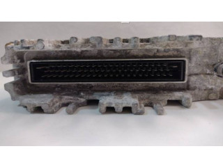 Řídící jednotka 028906021EP, 28SA3461 Volkswagen Caddy 2001