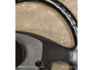 Volant Peugeot 607 2004 9629440677, 9638829577