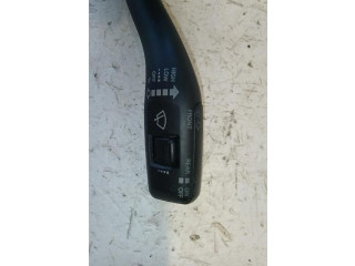 Ручка стеклоочистителей 8P0953519D, 8P0953519D   Audi A3 S3 A3 Sportback 8P